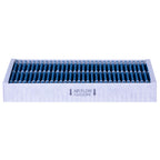 STP Max Cabin Air Filter CAF1904MHP