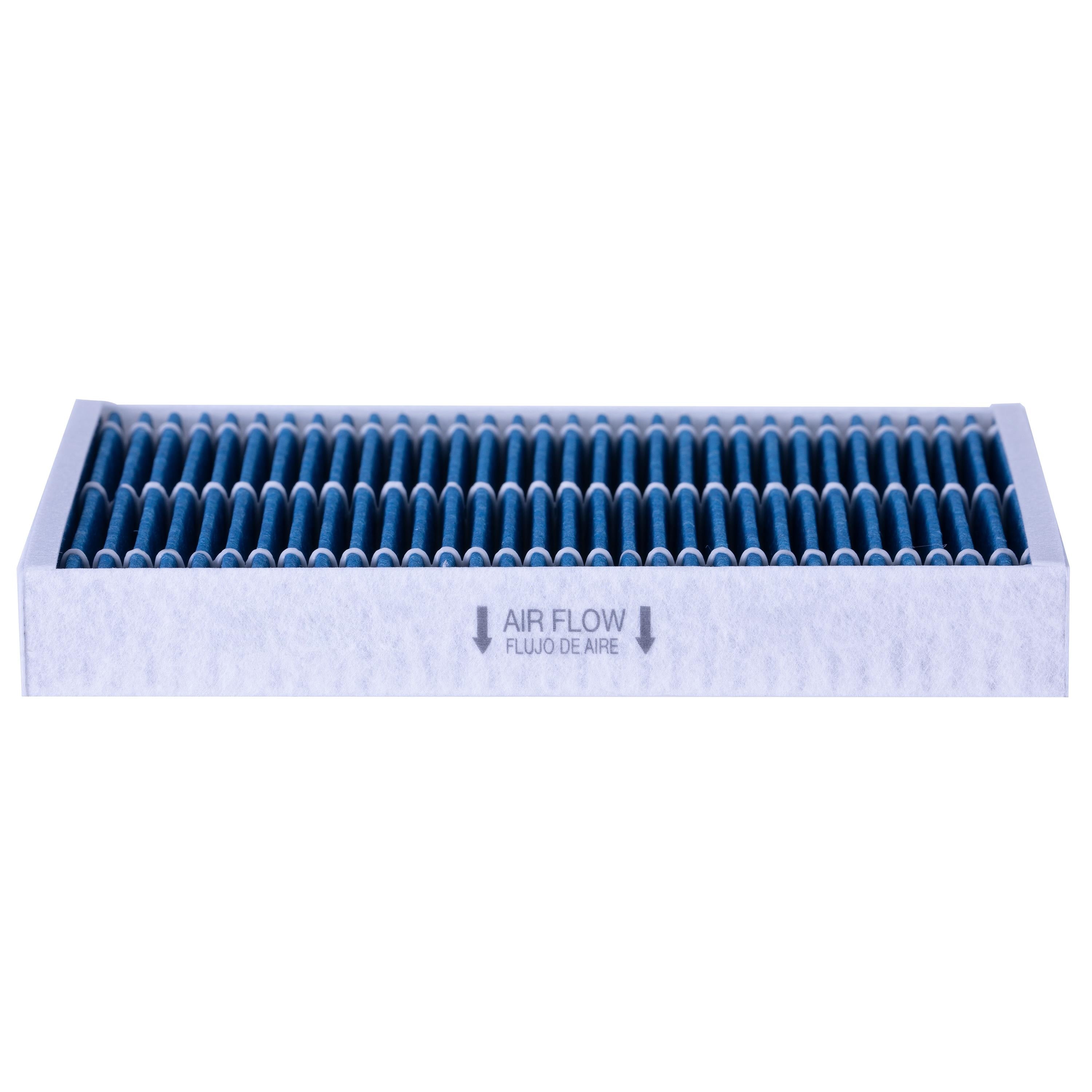 STP Max Cabin Air Filter CAF1904MHP
