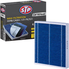 STP Max Cabin Air Filter CAF1904MHP