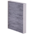 STP Cabin Air Filter CAF1904P