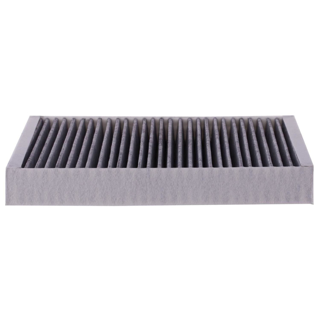 STP Cabin Air Filter CAF1904P