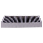 STP Cabin Air Filter CAF1904P