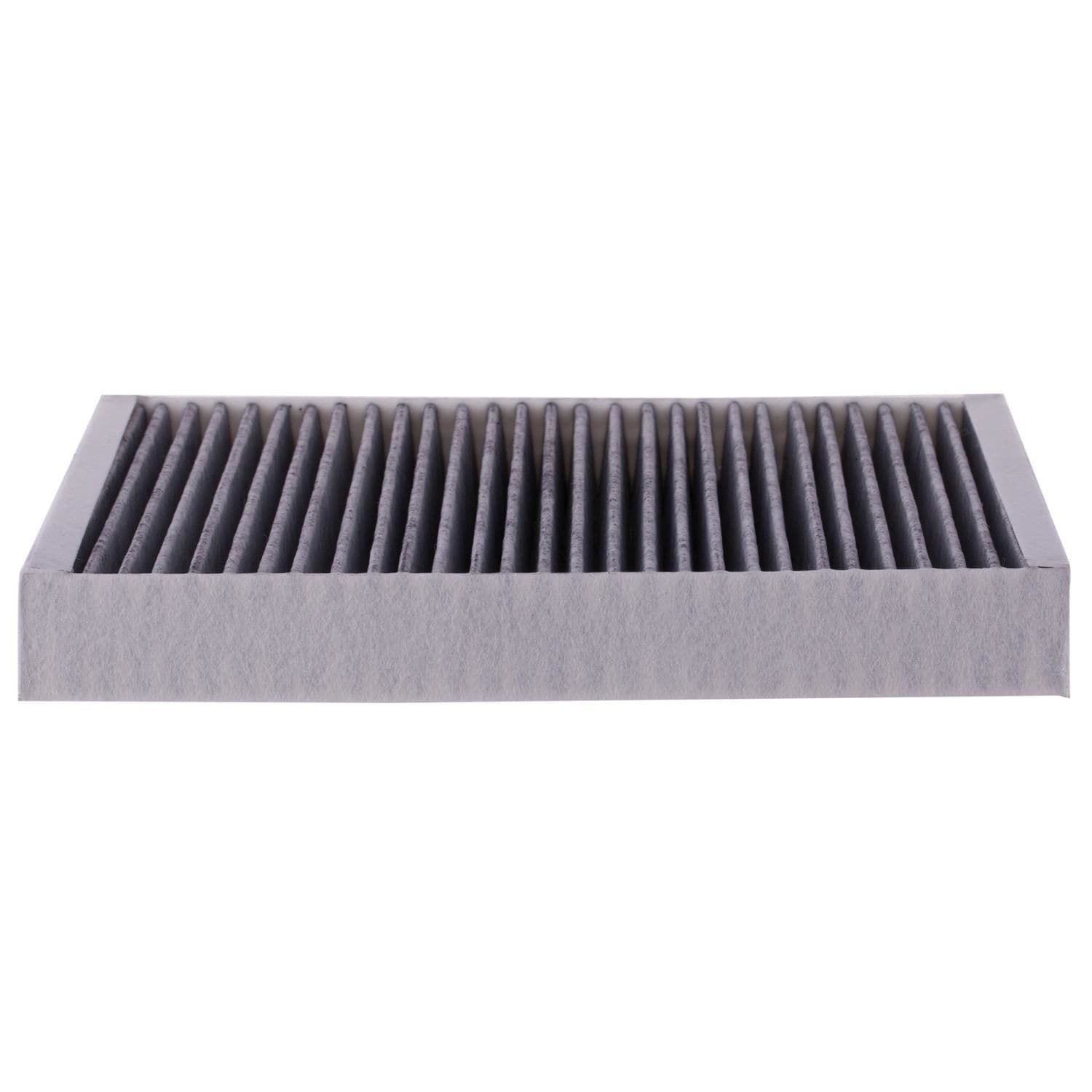 STP Cabin Air Filter CAF1904P