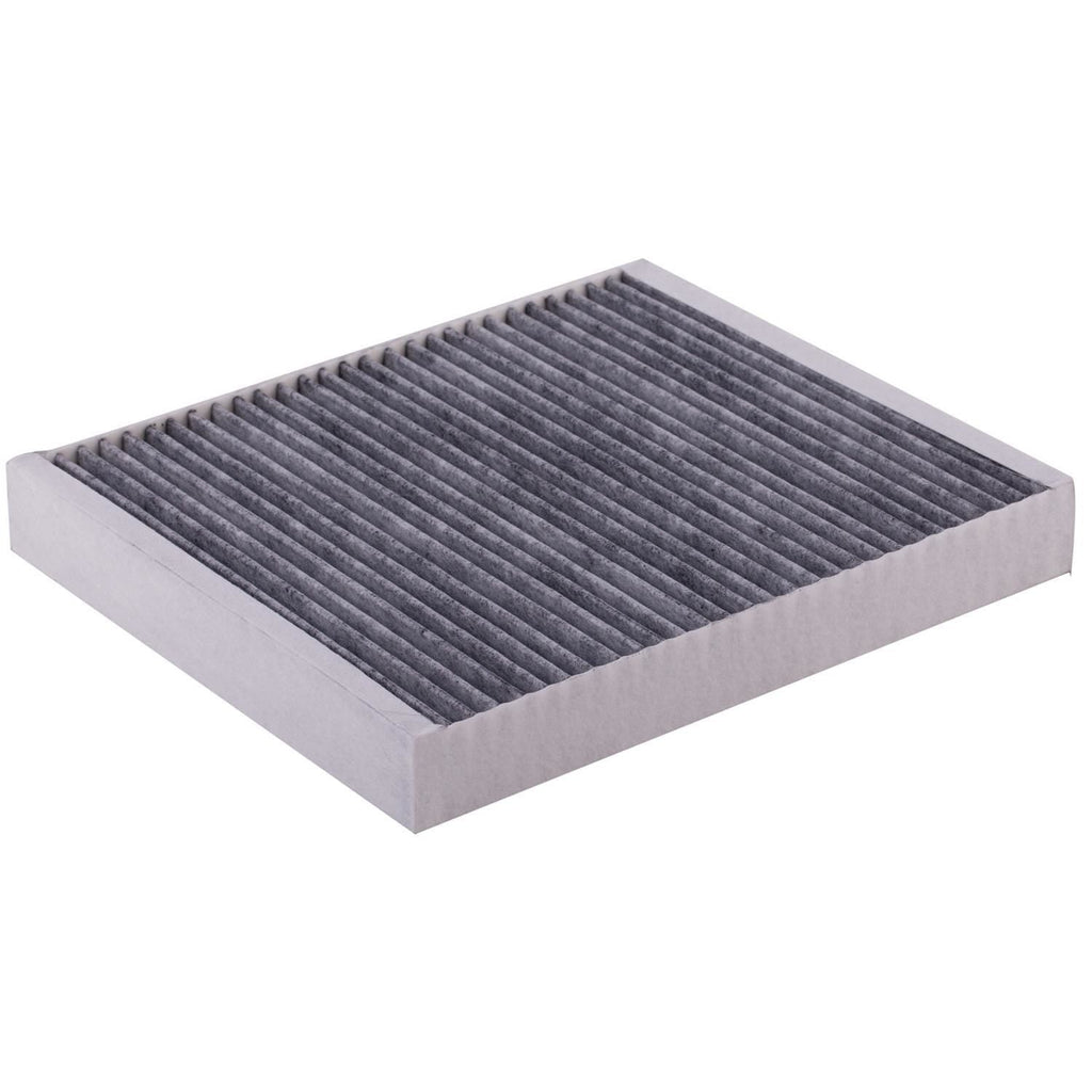 STP Cabin Air Filter CAF1904P