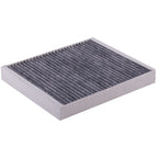 STP Cabin Air Filter CAF1904P