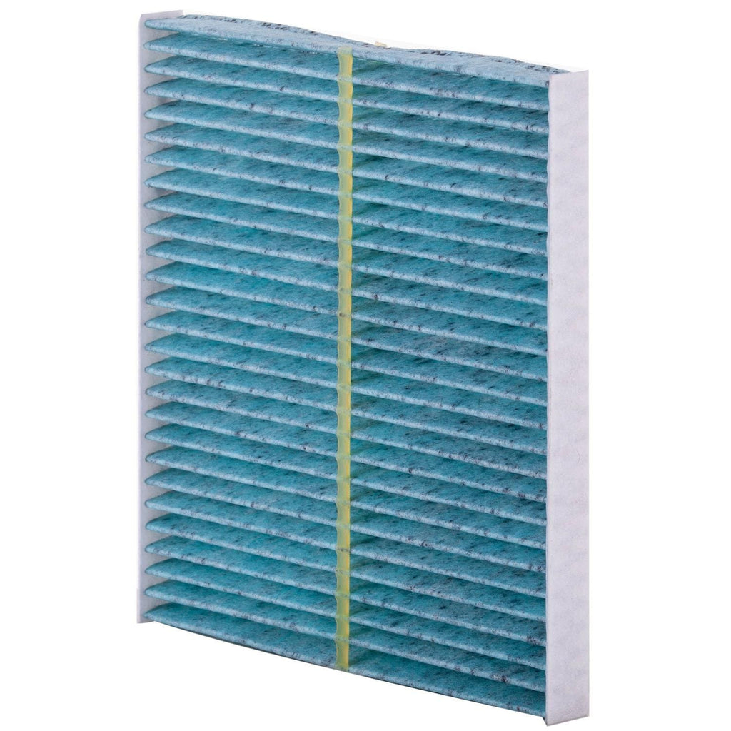 STP Max Cabin Air Filter CAF1906M