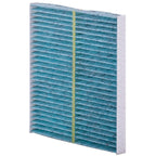 STP Max Cabin Air Filter CAF1906M
