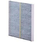 STP Max Cabin Air Filter CAF1906M