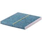 STP Max Cabin Air Filter CAF1906M