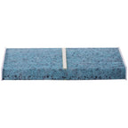 STP Max Cabin Air Filter CAF1906M