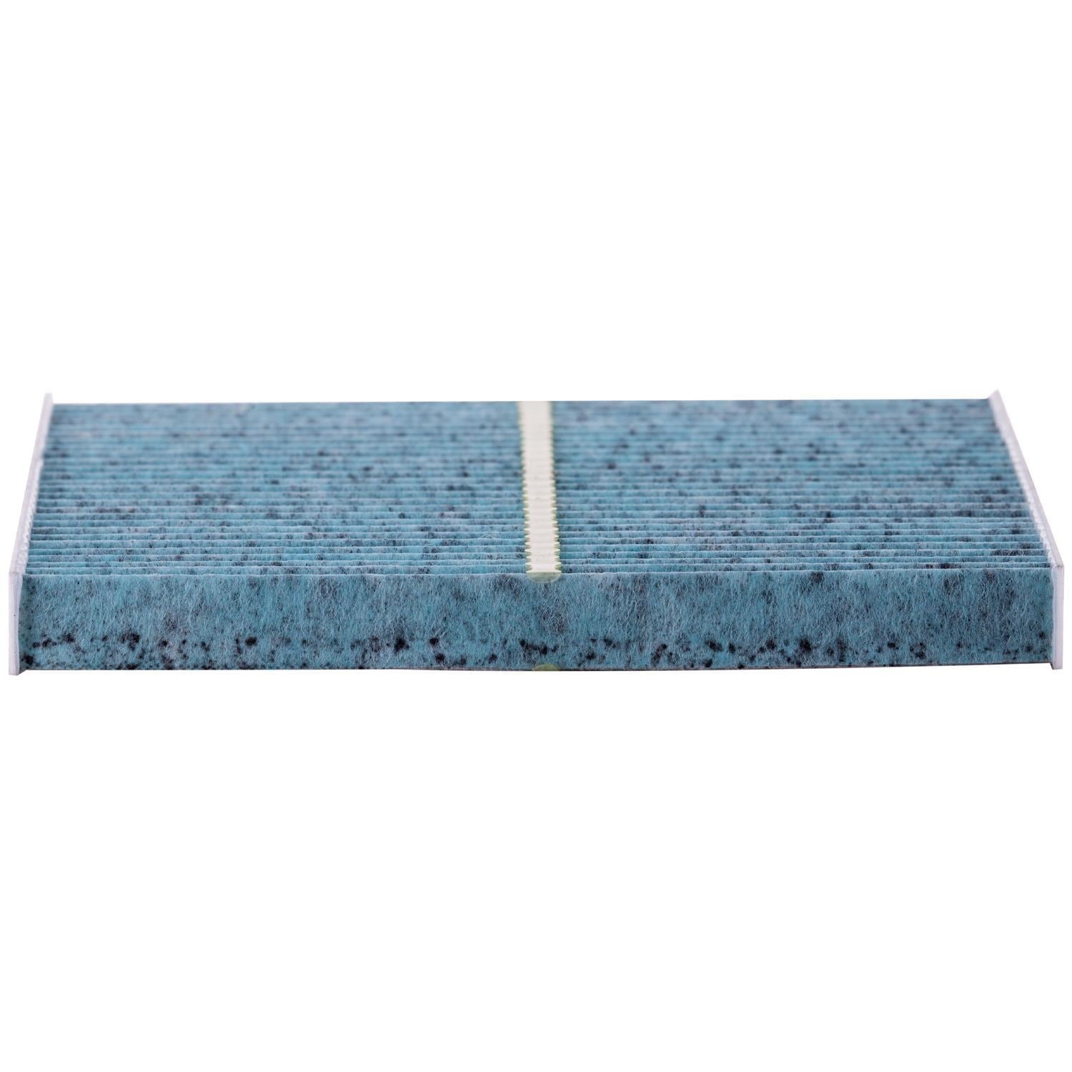 STP Max Cabin Air Filter CAF1906M