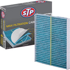 STP Max Cabin Air Filter CAF1906M