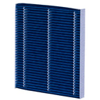 STP Max Cabin Air Filter CAF1906MHP