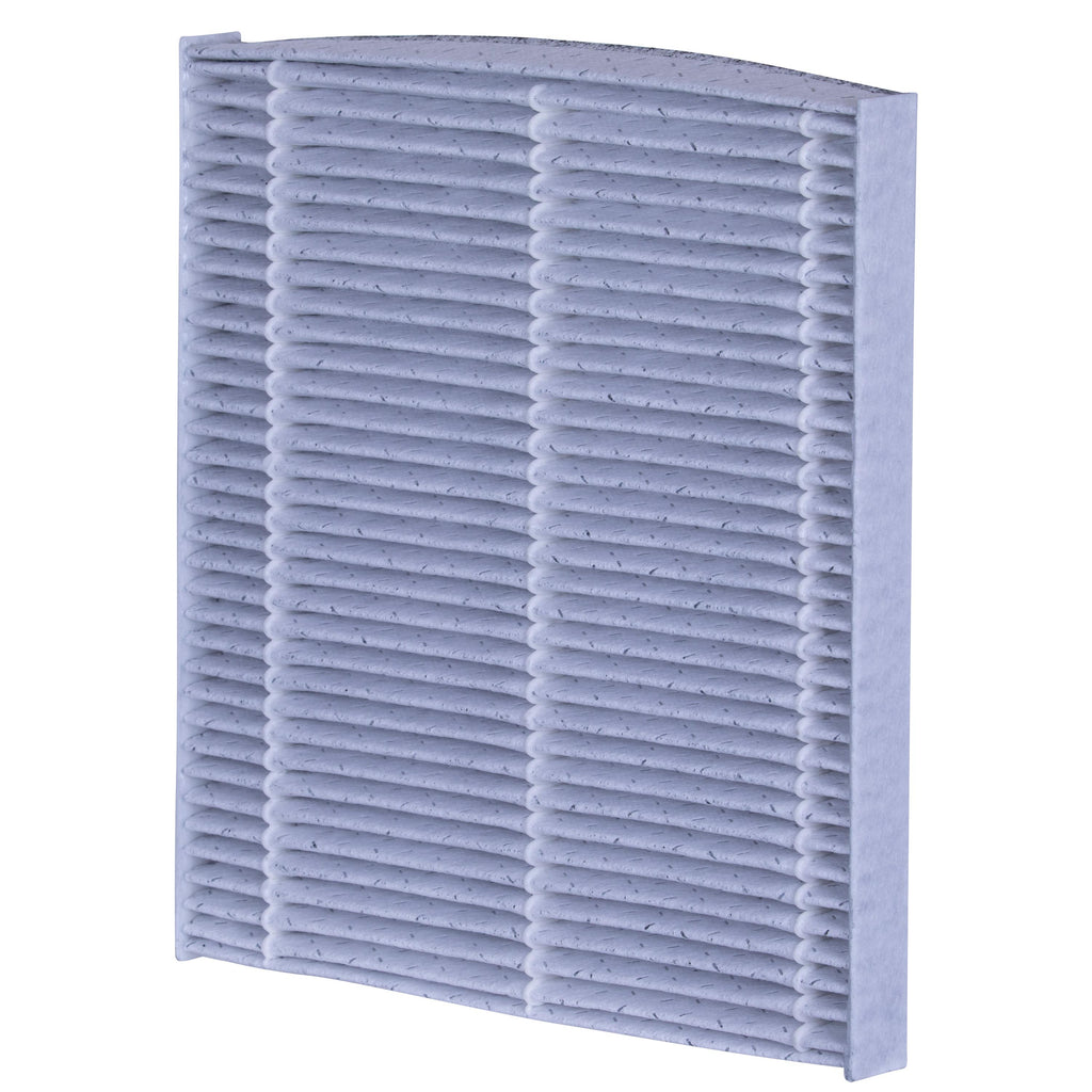 STP Max Cabin Air Filter CAF1906MHP