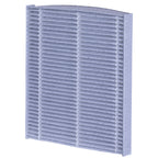 STP Max Cabin Air Filter CAF1906MHP