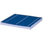 STP Max Cabin Air Filter CAF1906MHP