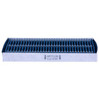 STP Max Cabin Air Filter CAF1906MHP