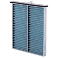 STP Max Cabin Air Filter CAF1907M