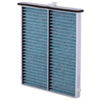 STP Max Cabin Air Filter CAF1907M