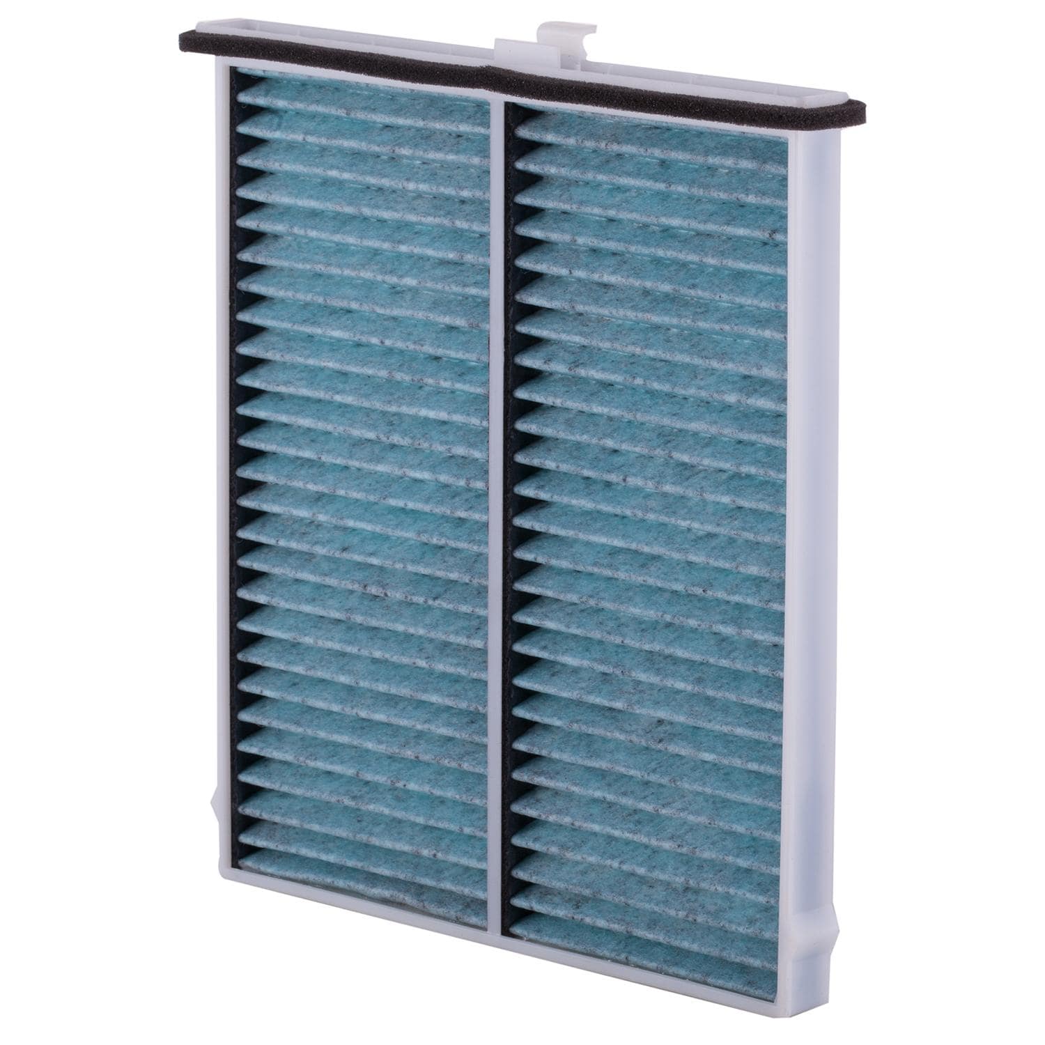STP Max Cabin Air Filter CAF1907M