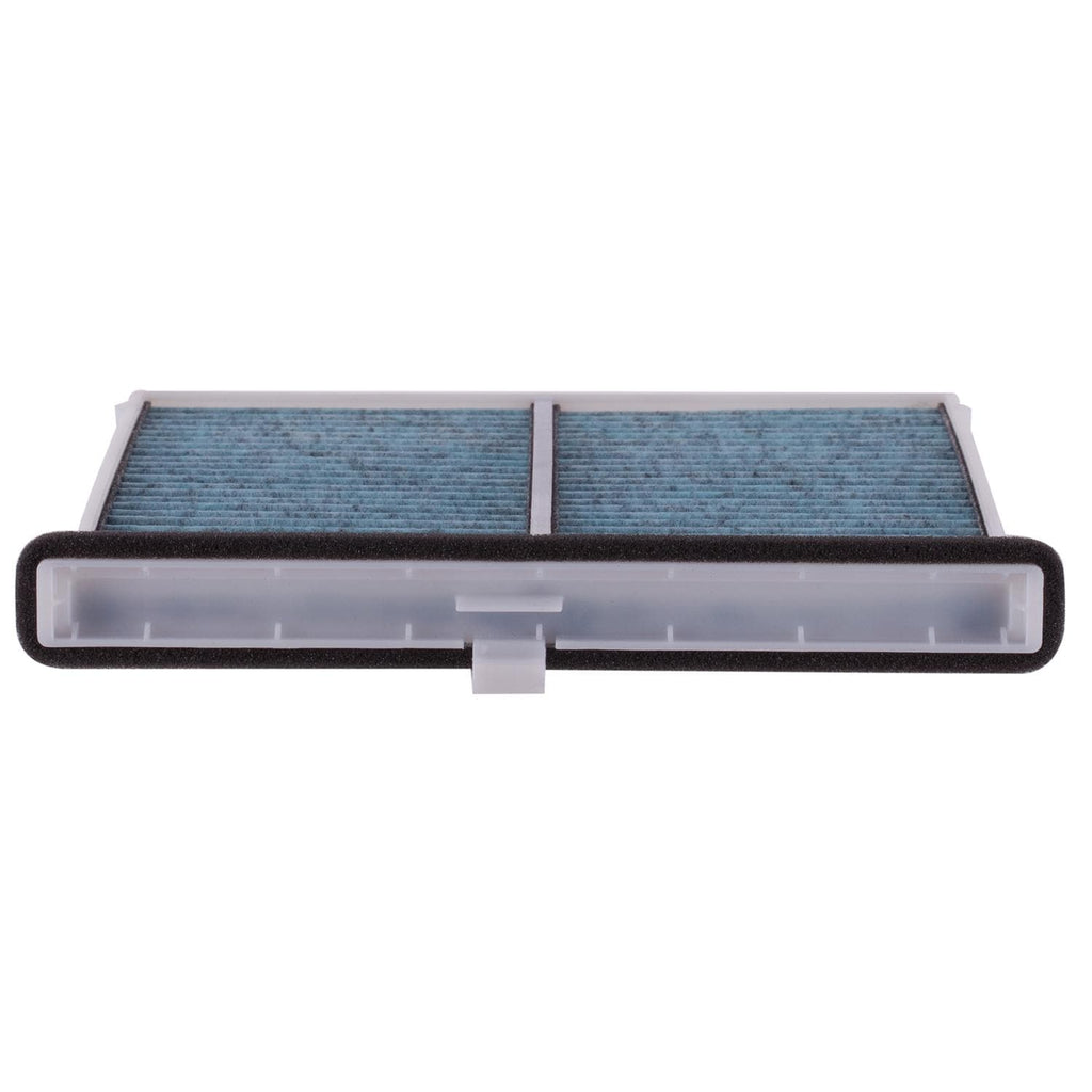 STP Max Cabin Air Filter CAF1907M