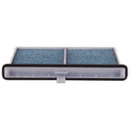 STP Max Cabin Air Filter CAF1907M