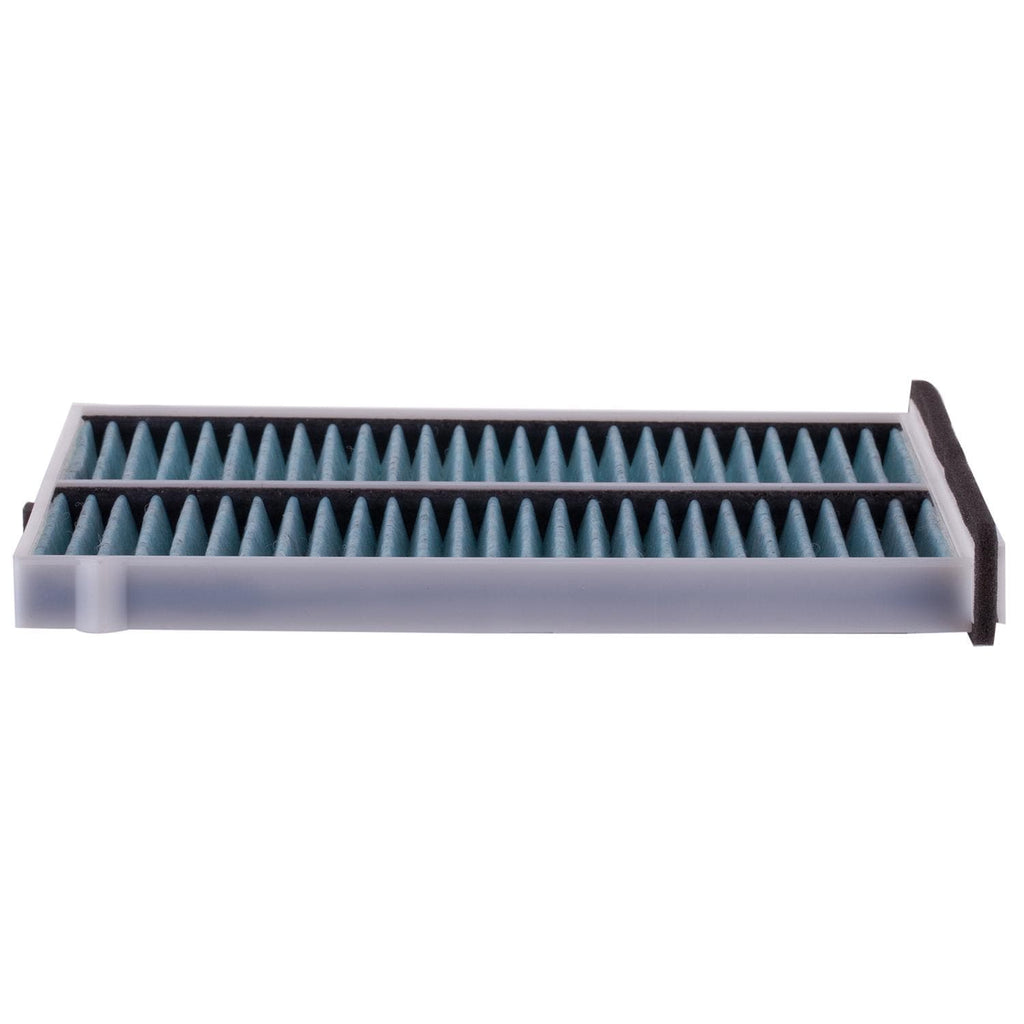 STP Max Cabin Air Filter CAF1907M