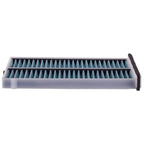 STP Max Cabin Air Filter CAF1907M