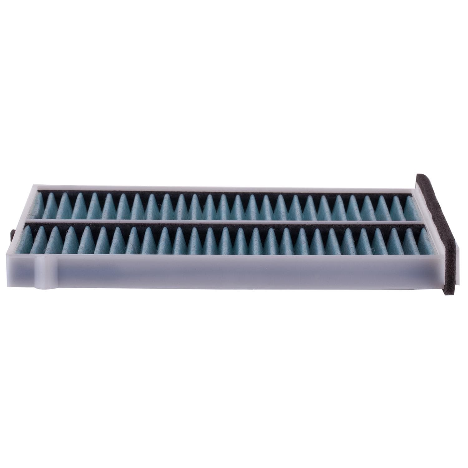 STP Max Cabin Air Filter CAF1907M