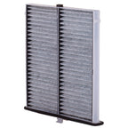 STP Max Cabin Air Filter CAF1907M