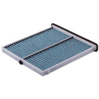 STP Max Cabin Air Filter CAF1907M