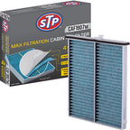 STP Max Cabin Air Filter CAF1907M