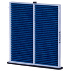 STP Max Cabin Air Filter CAF1907MHP