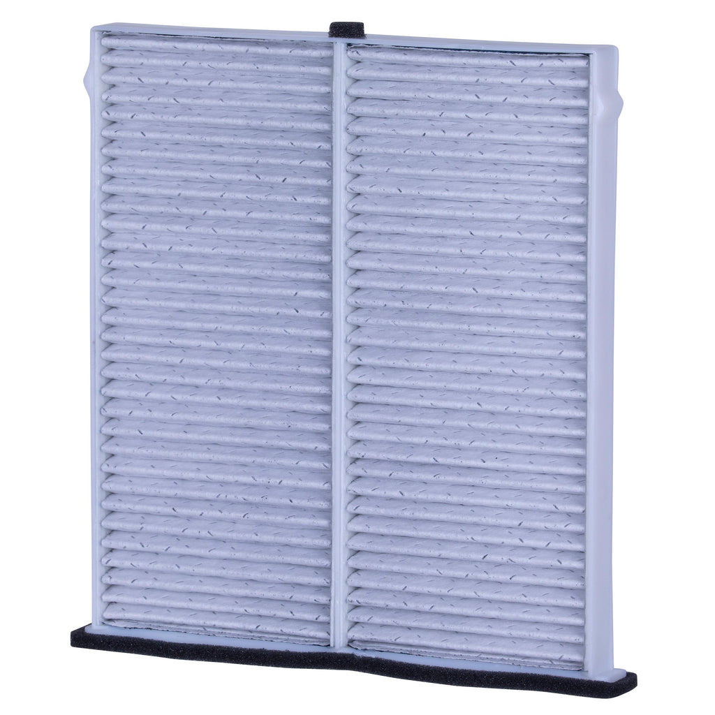 STP Max Cabin Air Filter CAF1907MHP