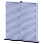 STP Max Cabin Air Filter CAF1907MHP