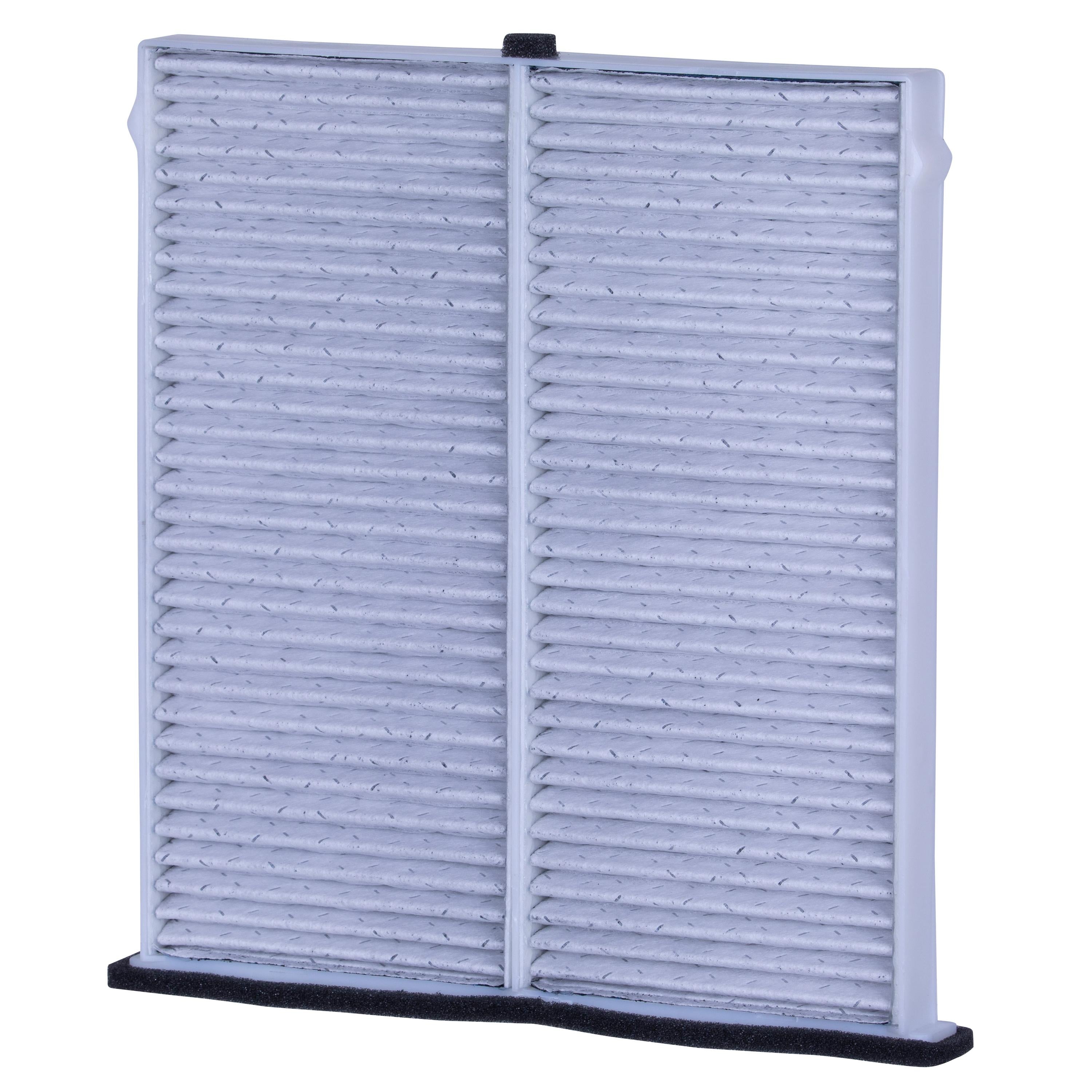 STP Max Cabin Air Filter CAF1907MHP