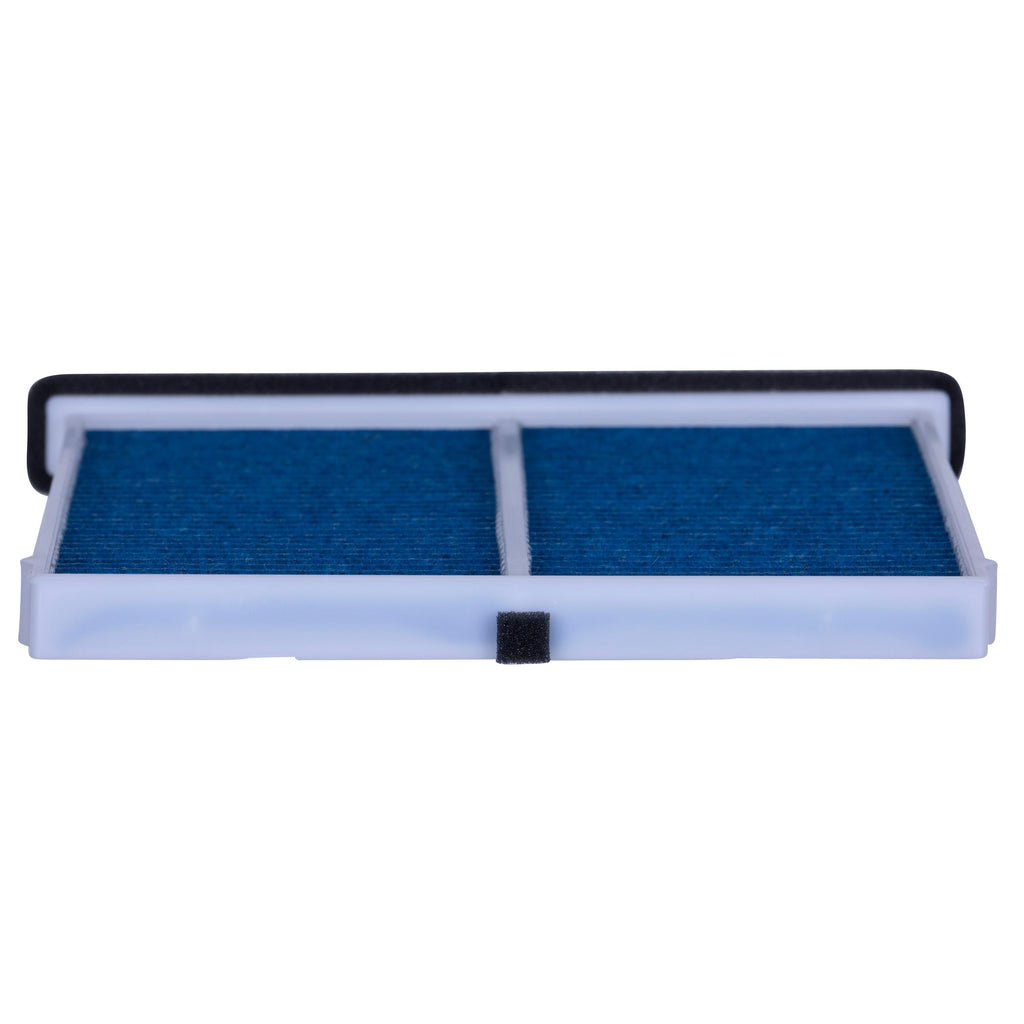 STP Max Cabin Air Filter CAF1907MHP