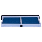 STP Max Cabin Air Filter CAF1907MHP