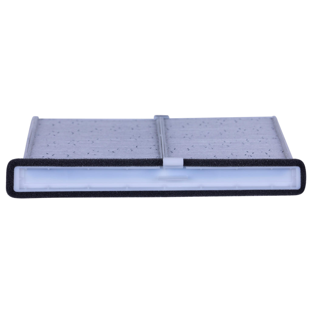 STP Max Cabin Air Filter CAF1907MHP