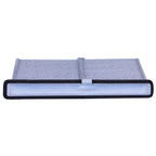 STP Max Cabin Air Filter CAF1907MHP