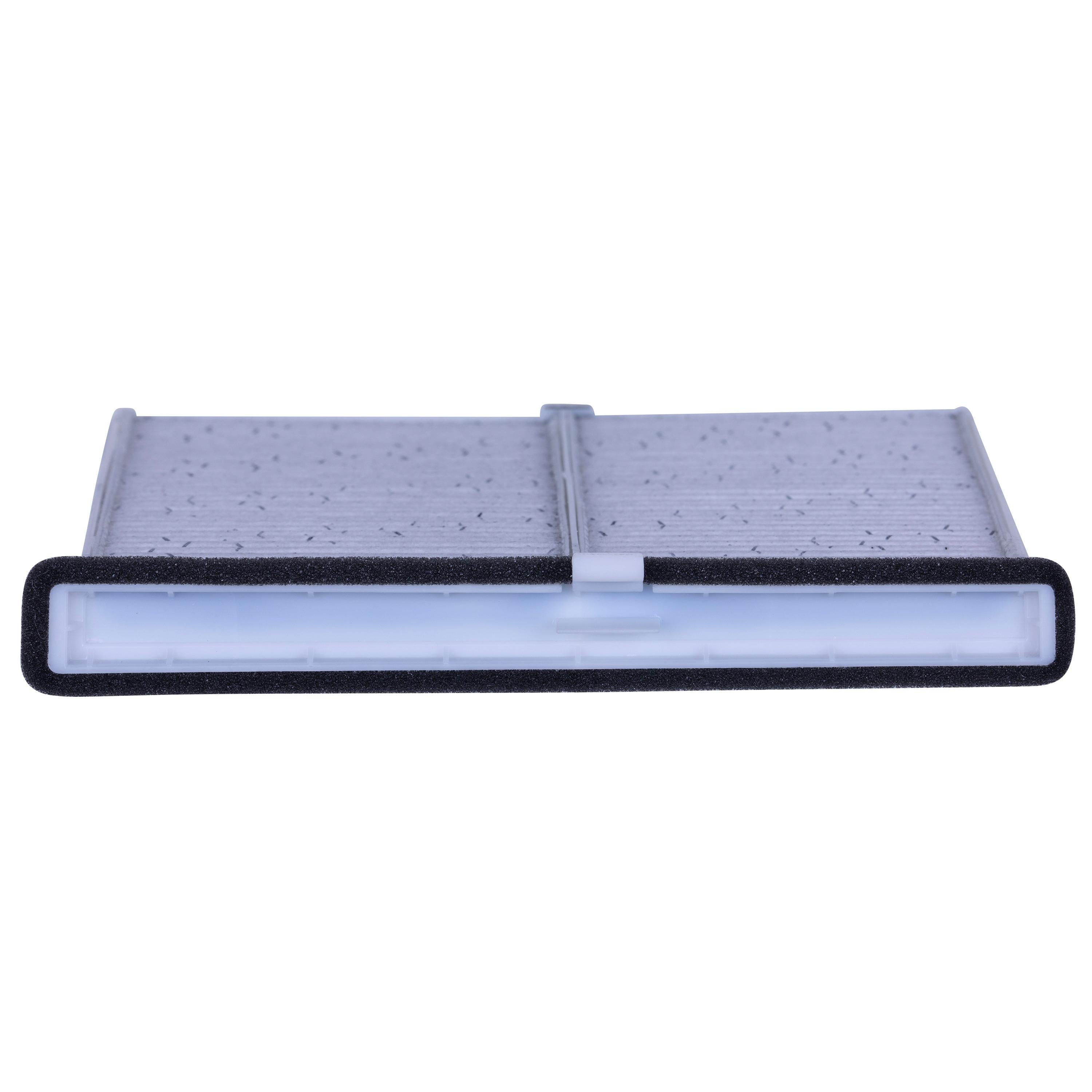 STP Max Cabin Air Filter CAF1907MHP