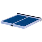 STP Max Cabin Air Filter CAF1907MHP