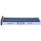 STP Max Cabin Air Filter CAF1907MHP