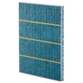 STP Max Cabin Air Filter CAF1908M