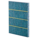 STP Max Cabin Air Filter CAF1908M