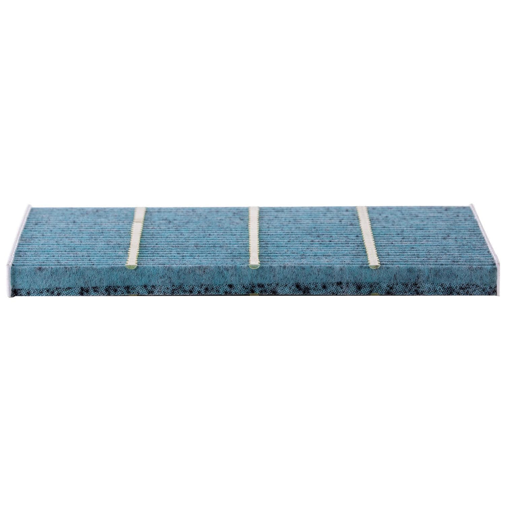 STP Max Cabin Air Filter CAF1908M
