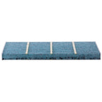 STP Max Cabin Air Filter CAF1908M