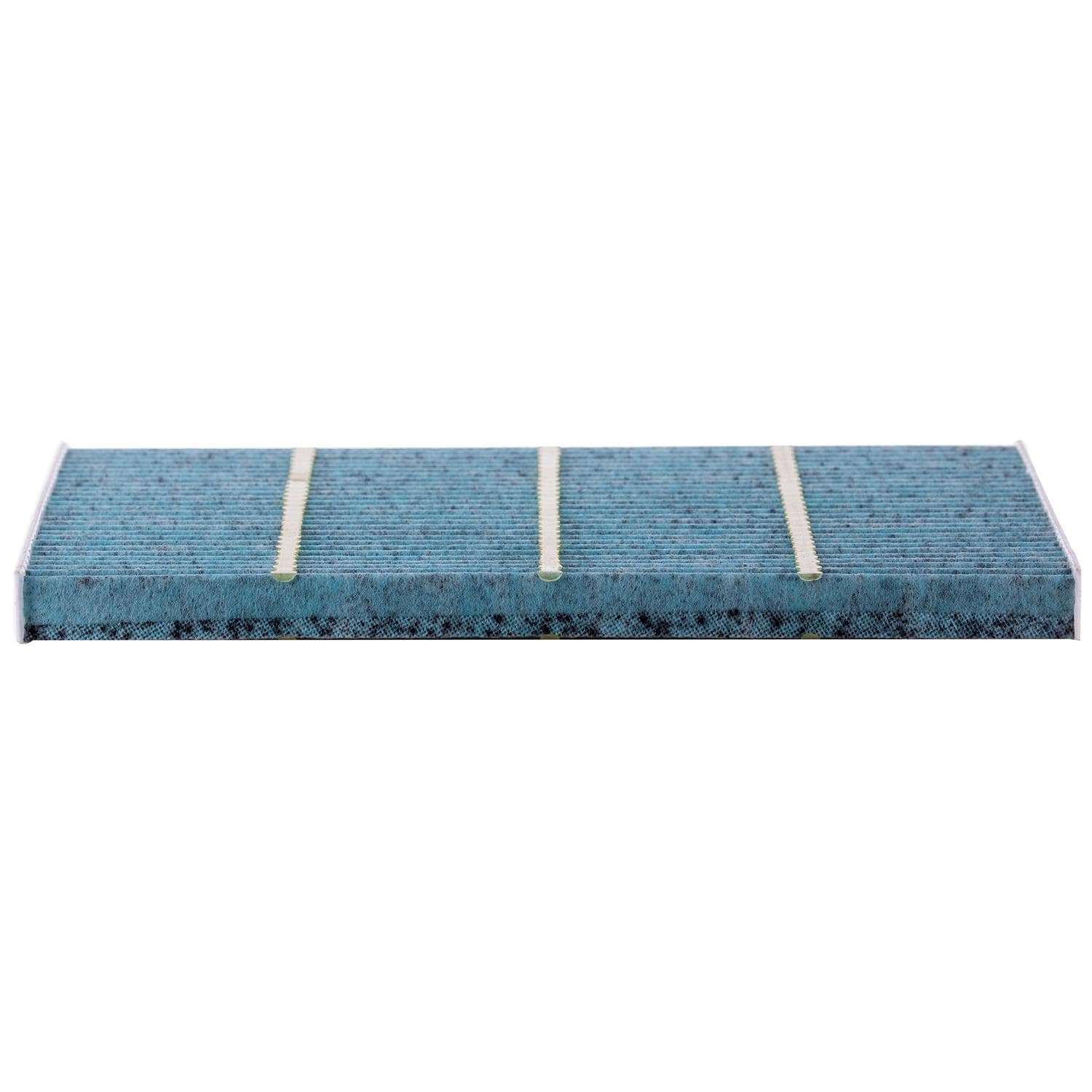 STP Max Cabin Air Filter CAF1908M
