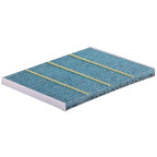 STP Max Cabin Air Filter CAF1908M