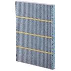 STP Max Cabin Air Filter CAF1908M